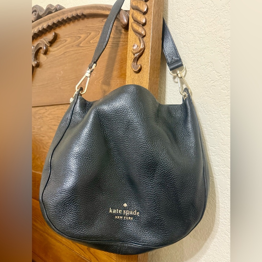 Kate Spade. Like new